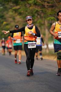 BIB: 84083
                            <button type="button" onclick="openModal(9132378)" class="btn btn-primary btn-sm float-right btn-popup" data-toggle="modal" data-target=".modal-high-quality">
                        <i class="fas fa-shopping-cart"></i> Add to Cart
                    </button>
                                            <button type="button" onclick="isThisMe(9132378, true)" class="btn btn-success btn-sm float-right btn-popup btn-isme hidden" data-toggle="tooltip" data-placement="bottom" title="นี่คือรูปของคุณใช่ไหม คลิกที่นี่เพื่อเอาเข้าอัลบั้ม">
                        <i class="fas fa-plus"></i> Add to album
                    </button>
                    <button type="button" onclick="isThisMe(9132378, false)" class="btn btn-warning btn-sm float-right btn-popup btn-isnotme hidden">
                        <i class="fas fa-ban"></i> Remove from album
                    </button>