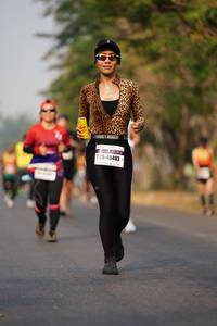 BIB: 45483
                            <button type="button" onclick="openModal(9117758)" class="btn btn-primary btn-sm float-right btn-popup" data-toggle="modal" data-target=".modal-high-quality">
                        <i class="fas fa-shopping-cart"></i> Add to Cart
                    </button>
                                            <button type="button" onclick="isThisMe(9117758, true)" class="btn btn-success btn-sm float-right btn-popup btn-isme hidden" data-toggle="tooltip" data-placement="bottom" title="นี่คือรูปของคุณใช่ไหม คลิกที่นี่เพื่อเอาเข้าอัลบั้ม">
                        <i class="fas fa-plus"></i> Add to album
                    </button>
                    <button type="button" onclick="isThisMe(9117758, false)" class="btn btn-warning btn-sm float-right btn-popup btn-isnotme hidden">
                        <i class="fas fa-ban"></i> Remove from album
                    </button>
