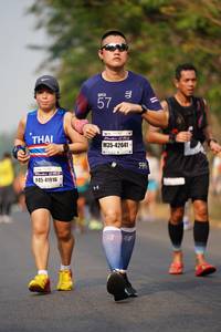 BIB: 42641, 41916
                            <button type="button" onclick="openModal(9140575)" class="btn btn-primary btn-sm float-right btn-popup" data-toggle="modal" data-target=".modal-high-quality">
                        <i class="fas fa-shopping-cart"></i> Add to Cart
                    </button>
                                            <button type="button" onclick="isThisMe(9140575, true)" class="btn btn-success btn-sm float-right btn-popup btn-isme hidden" data-toggle="tooltip" data-placement="bottom" title="นี่คือรูปของคุณใช่ไหม คลิกที่นี่เพื่อเอาเข้าอัลบั้ม">
                        <i class="fas fa-plus"></i> Add to album
                    </button>
                    <button type="button" onclick="isThisMe(9140575, false)" class="btn btn-warning btn-sm float-right btn-popup btn-isnotme hidden">
                        <i class="fas fa-ban"></i> Remove from album
                    </button>