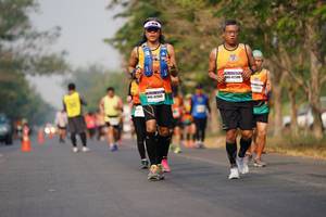 BIB: 42506, 47543, 
                            <button type="button" onclick="openModal(9138760)" class="btn btn-primary btn-sm float-right btn-popup" data-toggle="modal" data-target=".modal-high-quality">
                        <i class="fas fa-shopping-cart"></i> Add to Cart
                    </button>
                                            <button type="button" onclick="isThisMe(9138760, true)" class="btn btn-success btn-sm float-right btn-popup btn-isme hidden" data-toggle="tooltip" data-placement="bottom" title="นี่คือรูปของคุณใช่ไหม คลิกที่นี่เพื่อเอาเข้าอัลบั้ม">
                        <i class="fas fa-plus"></i> Add to album
                    </button>
                    <button type="button" onclick="isThisMe(9138760, false)" class="btn btn-warning btn-sm float-right btn-popup btn-isnotme hidden">
                        <i class="fas fa-ban"></i> Remove from album
                    </button>
