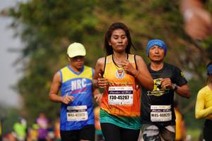 BIB: 4219, 45267, 4233, 40825
                            <button type="button" onclick="openModal(9123165)" class="btn btn-primary btn-sm float-right btn-popup" data-toggle="modal" data-target=".modal-high-quality">
                        <i class="fas fa-shopping-cart"></i> Add to Cart
                    </button>
                                            <button type="button" onclick="isThisMe(9123165, true)" class="btn btn-success btn-sm float-right btn-popup btn-isme hidden" data-toggle="tooltip" data-placement="bottom" title="นี่คือรูปของคุณใช่ไหม คลิกที่นี่เพื่อเอาเข้าอัลบั้ม">
                        <i class="fas fa-plus"></i> Add to album
                    </button>
                    <button type="button" onclick="isThisMe(9123165, false)" class="btn btn-warning btn-sm float-right btn-popup btn-isnotme hidden">
                        <i class="fas fa-ban"></i> Remove from album
                    </button>
