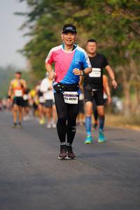 BIB: 48203
                            <button type="button" onclick="openModal(9131549)" class="btn btn-primary btn-sm float-right btn-popup" data-toggle="modal" data-target=".modal-high-quality">
                        <i class="fas fa-shopping-cart"></i> Add to Cart
                    </button>
                                            <button type="button" onclick="isThisMe(9131549, true)" class="btn btn-success btn-sm float-right btn-popup btn-isme hidden" data-toggle="tooltip" data-placement="bottom" title="นี่คือรูปของคุณใช่ไหม คลิกที่นี่เพื่อเอาเข้าอัลบั้ม">
                        <i class="fas fa-plus"></i> Add to album
                    </button>
                    <button type="button" onclick="isThisMe(9131549, false)" class="btn btn-warning btn-sm float-right btn-popup btn-isnotme hidden">
                        <i class="fas fa-ban"></i> Remove from album
                    </button>