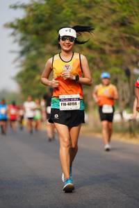 BIB: 40159
                            <button type="button" onclick="openModal(9136470)" class="btn btn-primary btn-sm float-right btn-popup" data-toggle="modal" data-target=".modal-high-quality">
                        <i class="fas fa-shopping-cart"></i> Add to Cart
                    </button>
                                            <button type="button" onclick="isThisMe(9136470, true)" class="btn btn-success btn-sm float-right btn-popup btn-isme hidden" data-toggle="tooltip" data-placement="bottom" title="นี่คือรูปของคุณใช่ไหม คลิกที่นี่เพื่อเอาเข้าอัลบั้ม">
                        <i class="fas fa-plus"></i> Add to album
                    </button>
                    <button type="button" onclick="isThisMe(9136470, false)" class="btn btn-warning btn-sm float-right btn-popup btn-isnotme hidden">
                        <i class="fas fa-ban"></i> Remove from album
                    </button>