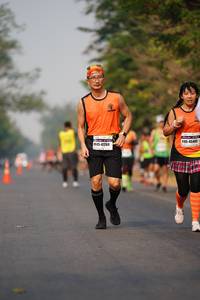 BIB: 45405, 47268
                            <button type="button" onclick="openModal(9133776)" class="btn btn-primary btn-sm float-right btn-popup" data-toggle="modal" data-target=".modal-high-quality">
                        <i class="fas fa-shopping-cart"></i> Add to Cart
                    </button>
                                            <button type="button" onclick="isThisMe(9133776, true)" class="btn btn-success btn-sm float-right btn-popup btn-isme hidden" data-toggle="tooltip" data-placement="bottom" title="นี่คือรูปของคุณใช่ไหม คลิกที่นี่เพื่อเอาเข้าอัลบั้ม">
                        <i class="fas fa-plus"></i> Add to album
                    </button>
                    <button type="button" onclick="isThisMe(9133776, false)" class="btn btn-warning btn-sm float-right btn-popup btn-isnotme hidden">
                        <i class="fas fa-ban"></i> Remove from album
                    </button>