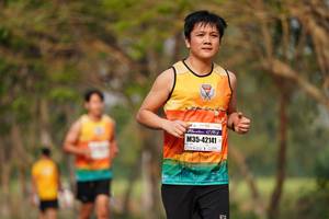 BIB: 472, 42141
                            <button type="button" onclick="openModal(9123416)" class="btn btn-primary btn-sm float-right btn-popup" data-toggle="modal" data-target=".modal-high-quality">
                        <i class="fas fa-shopping-cart"></i> Add to Cart
                    </button>
                                            <button type="button" onclick="isThisMe(9123416, true)" class="btn btn-success btn-sm float-right btn-popup btn-isme hidden" data-toggle="tooltip" data-placement="bottom" title="นี่คือรูปของคุณใช่ไหม คลิกที่นี่เพื่อเอาเข้าอัลบั้ม">
                        <i class="fas fa-plus"></i> Add to album
                    </button>
                    <button type="button" onclick="isThisMe(9123416, false)" class="btn btn-warning btn-sm float-right btn-popup btn-isnotme hidden">
                        <i class="fas fa-ban"></i> Remove from album
                    </button>