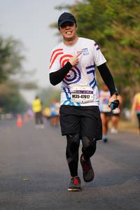 BIB: 4211, 47017
                            <button type="button" onclick="openModal(9136306)" class="btn btn-primary btn-sm float-right btn-popup" data-toggle="modal" data-target=".modal-high-quality">
                        <i class="fas fa-shopping-cart"></i> Add to Cart
                    </button>
                                            <button type="button" onclick="isThisMe(9136306, true)" class="btn btn-success btn-sm float-right btn-popup btn-isme hidden" data-toggle="tooltip" data-placement="bottom" title="นี่คือรูปของคุณใช่ไหม คลิกที่นี่เพื่อเอาเข้าอัลบั้ม">
                        <i class="fas fa-plus"></i> Add to album
                    </button>
                    <button type="button" onclick="isThisMe(9136306, false)" class="btn btn-warning btn-sm float-right btn-popup btn-isnotme hidden">
                        <i class="fas fa-ban"></i> Remove from album
                    </button>