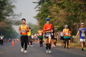 BIB: 45223
                            <button type="button" onclick="openModal(9127005)" class="btn btn-primary btn-sm float-right btn-popup" data-toggle="modal" data-target=".modal-high-quality">
                        <i class="fas fa-shopping-cart"></i> Add to Cart
                    </button>
                                            <button type="button" onclick="isThisMe(9127005, true)" class="btn btn-success btn-sm float-right btn-popup btn-isme hidden" data-toggle="tooltip" data-placement="bottom" title="นี่คือรูปของคุณใช่ไหม คลิกที่นี่เพื่อเอาเข้าอัลบั้ม">
                        <i class="fas fa-plus"></i> Add to album
                    </button>
                    <button type="button" onclick="isThisMe(9127005, false)" class="btn btn-warning btn-sm float-right btn-popup btn-isnotme hidden">
                        <i class="fas fa-ban"></i> Remove from album
                    </button>