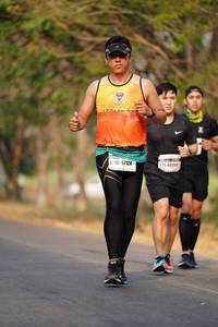 BIB: 47124, 48354
                            <button type="button" onclick="openModal(9119834)" class="btn btn-primary btn-sm float-right btn-popup" data-toggle="modal" data-target=".modal-high-quality">
                        <i class="fas fa-shopping-cart"></i> Add to Cart
                    </button>
                                            <button type="button" onclick="isThisMe(9119834, true)" class="btn btn-success btn-sm float-right btn-popup btn-isme hidden" data-toggle="tooltip" data-placement="bottom" title="นี่คือรูปของคุณใช่ไหม คลิกที่นี่เพื่อเอาเข้าอัลบั้ม">
                        <i class="fas fa-plus"></i> Add to album
                    </button>
                    <button type="button" onclick="isThisMe(9119834, false)" class="btn btn-warning btn-sm float-right btn-popup btn-isnotme hidden">
                        <i class="fas fa-ban"></i> Remove from album
                    </button>