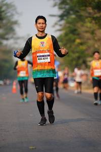 BIB: 42717
                            <button type="button" onclick="openModal(9134931)" class="btn btn-primary btn-sm float-right btn-popup" data-toggle="modal" data-target=".modal-high-quality">
                        <i class="fas fa-shopping-cart"></i> Add to Cart
                    </button>
                                            <button type="button" onclick="isThisMe(9134931, true)" class="btn btn-success btn-sm float-right btn-popup btn-isme hidden" data-toggle="tooltip" data-placement="bottom" title="นี่คือรูปของคุณใช่ไหม คลิกที่นี่เพื่อเอาเข้าอัลบั้ม">
                        <i class="fas fa-plus"></i> Add to album
                    </button>
                    <button type="button" onclick="isThisMe(9134931, false)" class="btn btn-warning btn-sm float-right btn-popup btn-isnotme hidden">
                        <i class="fas fa-ban"></i> Remove from album
                    </button>