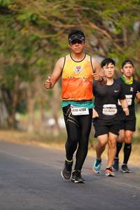 BIB: 47124, 4354
                            <button type="button" onclick="openModal(9119833)" class="btn btn-primary btn-sm float-right btn-popup" data-toggle="modal" data-target=".modal-high-quality">
                        <i class="fas fa-shopping-cart"></i> Add to Cart
                    </button>
                                            <button type="button" onclick="isThisMe(9119833, true)" class="btn btn-success btn-sm float-right btn-popup btn-isme hidden" data-toggle="tooltip" data-placement="bottom" title="นี่คือรูปของคุณใช่ไหม คลิกที่นี่เพื่อเอาเข้าอัลบั้ม">
                        <i class="fas fa-plus"></i> Add to album
                    </button>
                    <button type="button" onclick="isThisMe(9119833, false)" class="btn btn-warning btn-sm float-right btn-popup btn-isnotme hidden">
                        <i class="fas fa-ban"></i> Remove from album
                    </button>