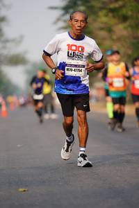 BIB: 100, 47754
                            <button type="button" onclick="openModal(9119534)" class="btn btn-primary btn-sm float-right btn-popup" data-toggle="modal" data-target=".modal-high-quality">
                        <i class="fas fa-shopping-cart"></i> Add to Cart
                    </button>
                                            <button type="button" onclick="isThisMe(9119534, true)" class="btn btn-success btn-sm float-right btn-popup btn-isme hidden" data-toggle="tooltip" data-placement="bottom" title="นี่คือรูปของคุณใช่ไหม คลิกที่นี่เพื่อเอาเข้าอัลบั้ม">
                        <i class="fas fa-plus"></i> Add to album
                    </button>
                    <button type="button" onclick="isThisMe(9119534, false)" class="btn btn-warning btn-sm float-right btn-popup btn-isnotme hidden">
                        <i class="fas fa-ban"></i> Remove from album
                    </button>
