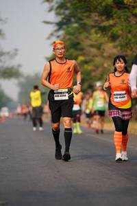 BIB: 47268, 45405
                            <button type="button" onclick="openModal(9133808)" class="btn btn-primary btn-sm float-right btn-popup" data-toggle="modal" data-target=".modal-high-quality">
                        <i class="fas fa-shopping-cart"></i> Add to Cart
                    </button>
                                            <button type="button" onclick="isThisMe(9133808, true)" class="btn btn-success btn-sm float-right btn-popup btn-isme hidden" data-toggle="tooltip" data-placement="bottom" title="นี่คือรูปของคุณใช่ไหม คลิกที่นี่เพื่อเอาเข้าอัลบั้ม">
                        <i class="fas fa-plus"></i> Add to album
                    </button>
                    <button type="button" onclick="isThisMe(9133808, false)" class="btn btn-warning btn-sm float-right btn-popup btn-isnotme hidden">
                        <i class="fas fa-ban"></i> Remove from album
                    </button>