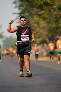 BIB: 42815
                            <button type="button" onclick="openModal(9132775)" class="btn btn-primary btn-sm float-right btn-popup" data-toggle="modal" data-target=".modal-high-quality">
                        <i class="fas fa-shopping-cart"></i> Add to Cart
                    </button>
                                            <button type="button" onclick="isThisMe(9132775, true)" class="btn btn-success btn-sm float-right btn-popup btn-isme hidden" data-toggle="tooltip" data-placement="bottom" title="นี่คือรูปของคุณใช่ไหม คลิกที่นี่เพื่อเอาเข้าอัลบั้ม">
                        <i class="fas fa-plus"></i> Add to album
                    </button>
                    <button type="button" onclick="isThisMe(9132775, false)" class="btn btn-warning btn-sm float-right btn-popup btn-isnotme hidden">
                        <i class="fas fa-ban"></i> Remove from album
                    </button>