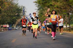 BIB: 41528
                            <button type="button" onclick="openModal(9140952)" class="btn btn-primary btn-sm float-right btn-popup" data-toggle="modal" data-target=".modal-high-quality">
                        <i class="fas fa-shopping-cart"></i> Add to Cart
                    </button>
                                            <button type="button" onclick="isThisMe(9140952, true)" class="btn btn-success btn-sm float-right btn-popup btn-isme hidden" data-toggle="tooltip" data-placement="bottom" title="นี่คือรูปของคุณใช่ไหม คลิกที่นี่เพื่อเอาเข้าอัลบั้ม">
                        <i class="fas fa-plus"></i> Add to album
                    </button>
                    <button type="button" onclick="isThisMe(9140952, false)" class="btn btn-warning btn-sm float-right btn-popup btn-isnotme hidden">
                        <i class="fas fa-ban"></i> Remove from album
                    </button>