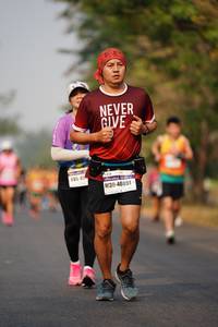 BIB: 145, 40851
                            <button type="button" onclick="openModal(9120813)" class="btn btn-primary btn-sm float-right btn-popup" data-toggle="modal" data-target=".modal-high-quality">
                        <i class="fas fa-shopping-cart"></i> Add to Cart
                    </button>
                                            <button type="button" onclick="isThisMe(9120813, true)" class="btn btn-success btn-sm float-right btn-popup btn-isme hidden" data-toggle="tooltip" data-placement="bottom" title="นี่คือรูปของคุณใช่ไหม คลิกที่นี่เพื่อเอาเข้าอัลบั้ม">
                        <i class="fas fa-plus"></i> Add to album
                    </button>
                    <button type="button" onclick="isThisMe(9120813, false)" class="btn btn-warning btn-sm float-right btn-popup btn-isnotme hidden">
                        <i class="fas fa-ban"></i> Remove from album
                    </button>