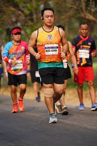 BIB: 42418
                            <button type="button" onclick="openModal(9119276)" class="btn btn-primary btn-sm float-right btn-popup" data-toggle="modal" data-target=".modal-high-quality">
                        <i class="fas fa-shopping-cart"></i> Add to Cart
                    </button>
                                            <button type="button" onclick="isThisMe(9119276, true)" class="btn btn-success btn-sm float-right btn-popup btn-isme hidden" data-toggle="tooltip" data-placement="bottom" title="นี่คือรูปของคุณใช่ไหม คลิกที่นี่เพื่อเอาเข้าอัลบั้ม">
                        <i class="fas fa-plus"></i> Add to album
                    </button>
                    <button type="button" onclick="isThisMe(9119276, false)" class="btn btn-warning btn-sm float-right btn-popup btn-isnotme hidden">
                        <i class="fas fa-ban"></i> Remove from album
                    </button>