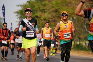 BIB: 40308, 47165
                            <button type="button" onclick="openModal(9141009)" class="btn btn-primary btn-sm float-right btn-popup" data-toggle="modal" data-target=".modal-high-quality">
                        <i class="fas fa-shopping-cart"></i> Add to Cart
                    </button>
                                            <button type="button" onclick="isThisMe(9141009, true)" class="btn btn-success btn-sm float-right btn-popup btn-isme hidden" data-toggle="tooltip" data-placement="bottom" title="นี่คือรูปของคุณใช่ไหม คลิกที่นี่เพื่อเอาเข้าอัลบั้ม">
                        <i class="fas fa-plus"></i> Add to album
                    </button>
                    <button type="button" onclick="isThisMe(9141009, false)" class="btn btn-warning btn-sm float-right btn-popup btn-isnotme hidden">
                        <i class="fas fa-ban"></i> Remove from album
                    </button>