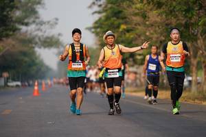 BIB: 448, 4728, 
                            <button type="button" onclick="openModal(9131266)" class="btn btn-primary btn-sm float-right btn-popup" data-toggle="modal" data-target=".modal-high-quality">
                        <i class="fas fa-shopping-cart"></i> Add to Cart
                    </button>
                                            <button type="button" onclick="isThisMe(9131266, true)" class="btn btn-success btn-sm float-right btn-popup btn-isme hidden" data-toggle="tooltip" data-placement="bottom" title="นี่คือรูปของคุณใช่ไหม คลิกที่นี่เพื่อเอาเข้าอัลบั้ม">
                        <i class="fas fa-plus"></i> Add to album
                    </button>
                    <button type="button" onclick="isThisMe(9131266, false)" class="btn btn-warning btn-sm float-right btn-popup btn-isnotme hidden">
                        <i class="fas fa-ban"></i> Remove from album
                    </button>