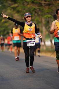 BIB: 84083
                            <button type="button" onclick="openModal(9132420)" class="btn btn-primary btn-sm float-right btn-popup" data-toggle="modal" data-target=".modal-high-quality">
                        <i class="fas fa-shopping-cart"></i> Add to Cart
                    </button>
                                            <button type="button" onclick="isThisMe(9132420, true)" class="btn btn-success btn-sm float-right btn-popup btn-isme hidden" data-toggle="tooltip" data-placement="bottom" title="นี่คือรูปของคุณใช่ไหม คลิกที่นี่เพื่อเอาเข้าอัลบั้ม">
                        <i class="fas fa-plus"></i> Add to album
                    </button>
                    <button type="button" onclick="isThisMe(9132420, false)" class="btn btn-warning btn-sm float-right btn-popup btn-isnotme hidden">
                        <i class="fas fa-ban"></i> Remove from album
                    </button>