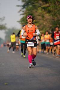 BIB: 48063
                            <button type="button" onclick="openModal(9125650)" class="btn btn-primary btn-sm float-right btn-popup" data-toggle="modal" data-target=".modal-high-quality">
                        <i class="fas fa-shopping-cart"></i> Add to Cart
                    </button>
                                            <button type="button" onclick="isThisMe(9125650, true)" class="btn btn-success btn-sm float-right btn-popup btn-isme hidden" data-toggle="tooltip" data-placement="bottom" title="นี่คือรูปของคุณใช่ไหม คลิกที่นี่เพื่อเอาเข้าอัลบั้ม">
                        <i class="fas fa-plus"></i> Add to album
                    </button>
                    <button type="button" onclick="isThisMe(9125650, false)" class="btn btn-warning btn-sm float-right btn-popup btn-isnotme hidden">
                        <i class="fas fa-ban"></i> Remove from album
                    </button>