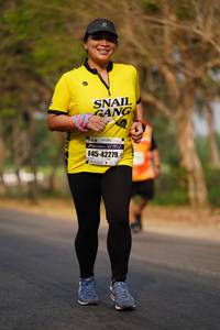 BIB: 421, 42279
                            <button type="button" onclick="openModal(9137455)" class="btn btn-primary btn-sm float-right btn-popup" data-toggle="modal" data-target=".modal-high-quality">
                        <i class="fas fa-shopping-cart"></i> Add to Cart
                    </button>
                                            <button type="button" onclick="isThisMe(9137455, true)" class="btn btn-success btn-sm float-right btn-popup btn-isme hidden" data-toggle="tooltip" data-placement="bottom" title="นี่คือรูปของคุณใช่ไหม คลิกที่นี่เพื่อเอาเข้าอัลบั้ม">
                        <i class="fas fa-plus"></i> Add to album
                    </button>
                    <button type="button" onclick="isThisMe(9137455, false)" class="btn btn-warning btn-sm float-right btn-popup btn-isnotme hidden">
                        <i class="fas fa-ban"></i> Remove from album
                    </button>