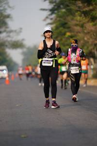 BIB: 41430
                            <button type="button" onclick="openModal(9133975)" class="btn btn-primary btn-sm float-right btn-popup" data-toggle="modal" data-target=".modal-high-quality">
                        <i class="fas fa-shopping-cart"></i> Add to Cart
                    </button>
                                            <button type="button" onclick="isThisMe(9133975, true)" class="btn btn-success btn-sm float-right btn-popup btn-isme hidden" data-toggle="tooltip" data-placement="bottom" title="นี่คือรูปของคุณใช่ไหม คลิกที่นี่เพื่อเอาเข้าอัลบั้ม">
                        <i class="fas fa-plus"></i> Add to album
                    </button>
                    <button type="button" onclick="isThisMe(9133975, false)" class="btn btn-warning btn-sm float-right btn-popup btn-isnotme hidden">
                        <i class="fas fa-ban"></i> Remove from album
                    </button>