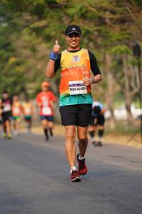 BIB: 42128
                            <button type="button" onclick="openModal(9132563)" class="btn btn-primary btn-sm float-right btn-popup" data-toggle="modal" data-target=".modal-high-quality">
                        <i class="fas fa-shopping-cart"></i> Add to Cart
                    </button>
                                            <button type="button" onclick="isThisMe(9132563, true)" class="btn btn-success btn-sm float-right btn-popup btn-isme hidden" data-toggle="tooltip" data-placement="bottom" title="นี่คือรูปของคุณใช่ไหม คลิกที่นี่เพื่อเอาเข้าอัลบั้ม">
                        <i class="fas fa-plus"></i> Add to album
                    </button>
                    <button type="button" onclick="isThisMe(9132563, false)" class="btn btn-warning btn-sm float-right btn-popup btn-isnotme hidden">
                        <i class="fas fa-ban"></i> Remove from album
                    </button>