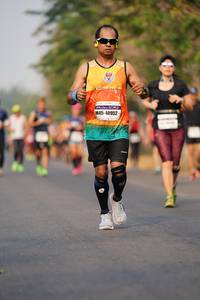 BIB: 40952
                            <button type="button" onclick="openModal(9118281)" class="btn btn-primary btn-sm float-right btn-popup" data-toggle="modal" data-target=".modal-high-quality">
                        <i class="fas fa-shopping-cart"></i> Add to Cart
                    </button>
                                            <button type="button" onclick="isThisMe(9118281, true)" class="btn btn-success btn-sm float-right btn-popup btn-isme hidden" data-toggle="tooltip" data-placement="bottom" title="นี่คือรูปของคุณใช่ไหม คลิกที่นี่เพื่อเอาเข้าอัลบั้ม">
                        <i class="fas fa-plus"></i> Add to album
                    </button>
                    <button type="button" onclick="isThisMe(9118281, false)" class="btn btn-warning btn-sm float-right btn-popup btn-isnotme hidden">
                        <i class="fas fa-ban"></i> Remove from album
                    </button>
