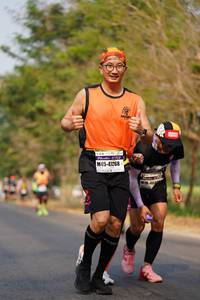BIB: 47268, 468
                            <button type="button" onclick="openModal(9133881)" class="btn btn-primary btn-sm float-right btn-popup" data-toggle="modal" data-target=".modal-high-quality">
                        <i class="fas fa-shopping-cart"></i> Add to Cart
                    </button>
                                            <button type="button" onclick="isThisMe(9133881, true)" class="btn btn-success btn-sm float-right btn-popup btn-isme hidden" data-toggle="tooltip" data-placement="bottom" title="นี่คือรูปของคุณใช่ไหม คลิกที่นี่เพื่อเอาเข้าอัลบั้ม">
                        <i class="fas fa-plus"></i> Add to album
                    </button>
                    <button type="button" onclick="isThisMe(9133881, false)" class="btn btn-warning btn-sm float-right btn-popup btn-isnotme hidden">
                        <i class="fas fa-ban"></i> Remove from album
                    </button>