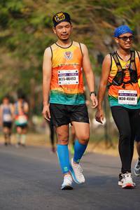 BIB: 46493, 45581
                            <button type="button" onclick="openModal(9123028)" class="btn btn-primary btn-sm float-right btn-popup" data-toggle="modal" data-target=".modal-high-quality">
                        <i class="fas fa-shopping-cart"></i> Add to Cart
                    </button>
                                            <button type="button" onclick="isThisMe(9123028, true)" class="btn btn-success btn-sm float-right btn-popup btn-isme hidden" data-toggle="tooltip" data-placement="bottom" title="นี่คือรูปของคุณใช่ไหม คลิกที่นี่เพื่อเอาเข้าอัลบั้ม">
                        <i class="fas fa-plus"></i> Add to album
                    </button>
                    <button type="button" onclick="isThisMe(9123028, false)" class="btn btn-warning btn-sm float-right btn-popup btn-isnotme hidden">
                        <i class="fas fa-ban"></i> Remove from album
                    </button>