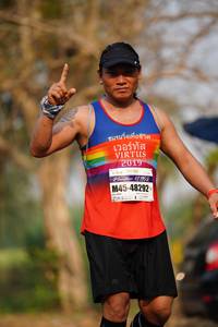 BIB: 2019, 4219, 48292
                            <button type="button" onclick="openModal(9119789)" class="btn btn-primary btn-sm float-right btn-popup" data-toggle="modal" data-target=".modal-high-quality">
                        <i class="fas fa-shopping-cart"></i> Add to Cart
                    </button>
                                            <button type="button" onclick="isThisMe(9119789, true)" class="btn btn-success btn-sm float-right btn-popup btn-isme hidden" data-toggle="tooltip" data-placement="bottom" title="นี่คือรูปของคุณใช่ไหม คลิกที่นี่เพื่อเอาเข้าอัลบั้ม">
                        <i class="fas fa-plus"></i> Add to album
                    </button>
                    <button type="button" onclick="isThisMe(9119789, false)" class="btn btn-warning btn-sm float-right btn-popup btn-isnotme hidden">
                        <i class="fas fa-ban"></i> Remove from album
                    </button>