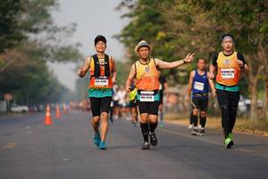 BIB: 41326, 
                            <button type="button" onclick="openModal(9131255)" class="btn btn-primary btn-sm float-right btn-popup" data-toggle="modal" data-target=".modal-high-quality">
                        <i class="fas fa-shopping-cart"></i> Add to Cart
                    </button>
                                            <button type="button" onclick="isThisMe(9131255, true)" class="btn btn-success btn-sm float-right btn-popup btn-isme hidden" data-toggle="tooltip" data-placement="bottom" title="นี่คือรูปของคุณใช่ไหม คลิกที่นี่เพื่อเอาเข้าอัลบั้ม">
                        <i class="fas fa-plus"></i> Add to album
                    </button>
                    <button type="button" onclick="isThisMe(9131255, false)" class="btn btn-warning btn-sm float-right btn-popup btn-isnotme hidden">
                        <i class="fas fa-ban"></i> Remove from album
                    </button>