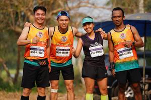 BIB: 4838, 46598, 41092, 45789
                            <button type="button" onclick="openModal(9135518)" class="btn btn-primary btn-sm float-right btn-popup" data-toggle="modal" data-target=".modal-high-quality">
                        <i class="fas fa-shopping-cart"></i> Add to Cart
                    </button>
                                            <button type="button" onclick="isThisMe(9135518, true)" class="btn btn-success btn-sm float-right btn-popup btn-isme hidden" data-toggle="tooltip" data-placement="bottom" title="นี่คือรูปของคุณใช่ไหม คลิกที่นี่เพื่อเอาเข้าอัลบั้ม">
                        <i class="fas fa-plus"></i> Add to album
                    </button>
                    <button type="button" onclick="isThisMe(9135518, false)" class="btn btn-warning btn-sm float-right btn-popup btn-isnotme hidden">
                        <i class="fas fa-ban"></i> Remove from album
                    </button>