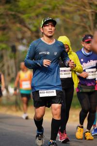 BIB: 48039, 4820, 46559
                            <button type="button" onclick="openModal(9135079)" class="btn btn-primary btn-sm float-right btn-popup" data-toggle="modal" data-target=".modal-high-quality">
                        <i class="fas fa-shopping-cart"></i> Add to Cart
                    </button>
                                            <button type="button" onclick="isThisMe(9135079, true)" class="btn btn-success btn-sm float-right btn-popup btn-isme hidden" data-toggle="tooltip" data-placement="bottom" title="นี่คือรูปของคุณใช่ไหม คลิกที่นี่เพื่อเอาเข้าอัลบั้ม">
                        <i class="fas fa-plus"></i> Add to album
                    </button>
                    <button type="button" onclick="isThisMe(9135079, false)" class="btn btn-warning btn-sm float-right btn-popup btn-isnotme hidden">
                        <i class="fas fa-ban"></i> Remove from album
                    </button>