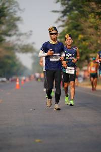 BIB: 46202
                            <button type="button" onclick="openModal(9118478)" class="btn btn-primary btn-sm float-right btn-popup" data-toggle="modal" data-target=".modal-high-quality">
                        <i class="fas fa-shopping-cart"></i> Add to Cart
                    </button>
                                            <button type="button" onclick="isThisMe(9118478, true)" class="btn btn-success btn-sm float-right btn-popup btn-isme hidden" data-toggle="tooltip" data-placement="bottom" title="นี่คือรูปของคุณใช่ไหม คลิกที่นี่เพื่อเอาเข้าอัลบั้ม">
                        <i class="fas fa-plus"></i> Add to album
                    </button>
                    <button type="button" onclick="isThisMe(9118478, false)" class="btn btn-warning btn-sm float-right btn-popup btn-isnotme hidden">
                        <i class="fas fa-ban"></i> Remove from album
                    </button>
