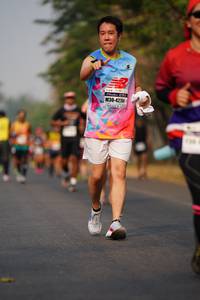 BIB: 4204
                            <button type="button" onclick="openModal(9117917)" class="btn btn-primary btn-sm float-right btn-popup" data-toggle="modal" data-target=".modal-high-quality">
                        <i class="fas fa-shopping-cart"></i> Add to Cart
                    </button>
                                            <button type="button" onclick="isThisMe(9117917, true)" class="btn btn-success btn-sm float-right btn-popup btn-isme hidden" data-toggle="tooltip" data-placement="bottom" title="นี่คือรูปของคุณใช่ไหม คลิกที่นี่เพื่อเอาเข้าอัลบั้ม">
                        <i class="fas fa-plus"></i> Add to album
                    </button>
                    <button type="button" onclick="isThisMe(9117917, false)" class="btn btn-warning btn-sm float-right btn-popup btn-isnotme hidden">
                        <i class="fas fa-ban"></i> Remove from album
                    </button>