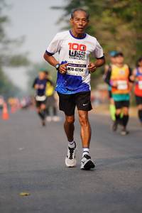 BIB: 100, 47754
                            <button type="button" onclick="openModal(9119528)" class="btn btn-primary btn-sm float-right btn-popup" data-toggle="modal" data-target=".modal-high-quality">
                        <i class="fas fa-shopping-cart"></i> Add to Cart
                    </button>
                                            <button type="button" onclick="isThisMe(9119528, true)" class="btn btn-success btn-sm float-right btn-popup btn-isme hidden" data-toggle="tooltip" data-placement="bottom" title="นี่คือรูปของคุณใช่ไหม คลิกที่นี่เพื่อเอาเข้าอัลบั้ม">
                        <i class="fas fa-plus"></i> Add to album
                    </button>
                    <button type="button" onclick="isThisMe(9119528, false)" class="btn btn-warning btn-sm float-right btn-popup btn-isnotme hidden">
                        <i class="fas fa-ban"></i> Remove from album
                    </button>