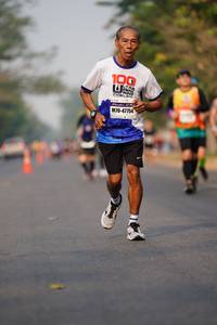 BIB: 100, 47754
                            <button type="button" onclick="openModal(9119453)" class="btn btn-primary btn-sm float-right btn-popup" data-toggle="modal" data-target=".modal-high-quality">
                        <i class="fas fa-shopping-cart"></i> Add to Cart
                    </button>
                                            <button type="button" onclick="isThisMe(9119453, true)" class="btn btn-success btn-sm float-right btn-popup btn-isme hidden" data-toggle="tooltip" data-placement="bottom" title="นี่คือรูปของคุณใช่ไหม คลิกที่นี่เพื่อเอาเข้าอัลบั้ม">
                        <i class="fas fa-plus"></i> Add to album
                    </button>
                    <button type="button" onclick="isThisMe(9119453, false)" class="btn btn-warning btn-sm float-right btn-popup btn-isnotme hidden">
                        <i class="fas fa-ban"></i> Remove from album
                    </button>