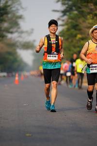 BIB: 41146, 412
                            <button type="button" onclick="openModal(9131319)" class="btn btn-primary btn-sm float-right btn-popup" data-toggle="modal" data-target=".modal-high-quality">
                        <i class="fas fa-shopping-cart"></i> Add to Cart
                    </button>
                                            <button type="button" onclick="isThisMe(9131319, true)" class="btn btn-success btn-sm float-right btn-popup btn-isme hidden" data-toggle="tooltip" data-placement="bottom" title="นี่คือรูปของคุณใช่ไหม คลิกที่นี่เพื่อเอาเข้าอัลบั้ม">
                        <i class="fas fa-plus"></i> Add to album
                    </button>
                    <button type="button" onclick="isThisMe(9131319, false)" class="btn btn-warning btn-sm float-right btn-popup btn-isnotme hidden">
                        <i class="fas fa-ban"></i> Remove from album
                    </button>