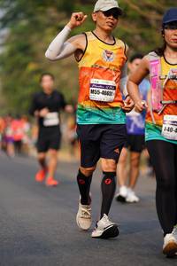 BIB: 46651
                            <button type="button" onclick="openModal(9139894)" class="btn btn-primary btn-sm float-right btn-popup" data-toggle="modal" data-target=".modal-high-quality">
                        <i class="fas fa-shopping-cart"></i> Add to Cart
                    </button>
                                            <button type="button" onclick="isThisMe(9139894, true)" class="btn btn-success btn-sm float-right btn-popup btn-isme hidden" data-toggle="tooltip" data-placement="bottom" title="นี่คือรูปของคุณใช่ไหม คลิกที่นี่เพื่อเอาเข้าอัลบั้ม">
                        <i class="fas fa-plus"></i> Add to album
                    </button>
                    <button type="button" onclick="isThisMe(9139894, false)" class="btn btn-warning btn-sm float-right btn-popup btn-isnotme hidden">
                        <i class="fas fa-ban"></i> Remove from album
                    </button>
