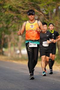 BIB: 47124, 403
                            <button type="button" onclick="openModal(9119847)" class="btn btn-primary btn-sm float-right btn-popup" data-toggle="modal" data-target=".modal-high-quality">
                        <i class="fas fa-shopping-cart"></i> Add to Cart
                    </button>
                                            <button type="button" onclick="isThisMe(9119847, true)" class="btn btn-success btn-sm float-right btn-popup btn-isme hidden" data-toggle="tooltip" data-placement="bottom" title="นี่คือรูปของคุณใช่ไหม คลิกที่นี่เพื่อเอาเข้าอัลบั้ม">
                        <i class="fas fa-plus"></i> Add to album
                    </button>
                    <button type="button" onclick="isThisMe(9119847, false)" class="btn btn-warning btn-sm float-right btn-popup btn-isnotme hidden">
                        <i class="fas fa-ban"></i> Remove from album
                    </button>