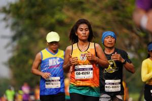 BIB: 1212, 45267, 40825
                            <button type="button" onclick="openModal(9123173)" class="btn btn-primary btn-sm float-right btn-popup" data-toggle="modal" data-target=".modal-high-quality">
                        <i class="fas fa-shopping-cart"></i> Add to Cart
                    </button>
                                            <button type="button" onclick="isThisMe(9123173, true)" class="btn btn-success btn-sm float-right btn-popup btn-isme hidden" data-toggle="tooltip" data-placement="bottom" title="นี่คือรูปของคุณใช่ไหม คลิกที่นี่เพื่อเอาเข้าอัลบั้ม">
                        <i class="fas fa-plus"></i> Add to album
                    </button>
                    <button type="button" onclick="isThisMe(9123173, false)" class="btn btn-warning btn-sm float-right btn-popup btn-isnotme hidden">
                        <i class="fas fa-ban"></i> Remove from album
                    </button>