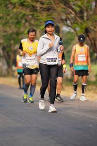 BIB: 45108
                            <button type="button" onclick="openModal(9122646)" class="btn btn-primary btn-sm float-right btn-popup" data-toggle="modal" data-target=".modal-high-quality">
                        <i class="fas fa-shopping-cart"></i> Add to Cart
                    </button>
                                            <button type="button" onclick="isThisMe(9122646, true)" class="btn btn-success btn-sm float-right btn-popup btn-isme hidden" data-toggle="tooltip" data-placement="bottom" title="นี่คือรูปของคุณใช่ไหม คลิกที่นี่เพื่อเอาเข้าอัลบั้ม">
                        <i class="fas fa-plus"></i> Add to album
                    </button>
                    <button type="button" onclick="isThisMe(9122646, false)" class="btn btn-warning btn-sm float-right btn-popup btn-isnotme hidden">
                        <i class="fas fa-ban"></i> Remove from album
                    </button>