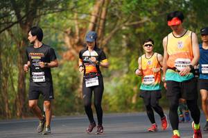 BIB: 4163, 4644, 41281
                            <button type="button" onclick="openModal(9132551)" class="btn btn-primary btn-sm float-right btn-popup" data-toggle="modal" data-target=".modal-high-quality">
                        <i class="fas fa-shopping-cart"></i> Add to Cart
                    </button>
                                            <button type="button" onclick="isThisMe(9132551, true)" class="btn btn-success btn-sm float-right btn-popup btn-isme hidden" data-toggle="tooltip" data-placement="bottom" title="นี่คือรูปของคุณใช่ไหม คลิกที่นี่เพื่อเอาเข้าอัลบั้ม">
                        <i class="fas fa-plus"></i> Add to album
                    </button>
                    <button type="button" onclick="isThisMe(9132551, false)" class="btn btn-warning btn-sm float-right btn-popup btn-isnotme hidden">
                        <i class="fas fa-ban"></i> Remove from album
                    </button>