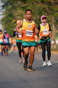 BIB: 40456, 42848
                            <button type="button" onclick="openModal(9120995)" class="btn btn-primary btn-sm float-right btn-popup" data-toggle="modal" data-target=".modal-high-quality">
                        <i class="fas fa-shopping-cart"></i> Add to Cart
                    </button>
                                            <button type="button" onclick="isThisMe(9120995, true)" class="btn btn-success btn-sm float-right btn-popup btn-isme hidden" data-toggle="tooltip" data-placement="bottom" title="นี่คือรูปของคุณใช่ไหม คลิกที่นี่เพื่อเอาเข้าอัลบั้ม">
                        <i class="fas fa-plus"></i> Add to album
                    </button>
                    <button type="button" onclick="isThisMe(9120995, false)" class="btn btn-warning btn-sm float-right btn-popup btn-isnotme hidden">
                        <i class="fas fa-ban"></i> Remove from album
                    </button>