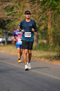 BIB: 45203
                            <button type="button" onclick="openModal(9138183)" class="btn btn-primary btn-sm float-right btn-popup" data-toggle="modal" data-target=".modal-high-quality">
                        <i class="fas fa-shopping-cart"></i> Add to Cart
                    </button>
                                            <button type="button" onclick="isThisMe(9138183, true)" class="btn btn-success btn-sm float-right btn-popup btn-isme hidden" data-toggle="tooltip" data-placement="bottom" title="นี่คือรูปของคุณใช่ไหม คลิกที่นี่เพื่อเอาเข้าอัลบั้ม">
                        <i class="fas fa-plus"></i> Add to album
                    </button>
                    <button type="button" onclick="isThisMe(9138183, false)" class="btn btn-warning btn-sm float-right btn-popup btn-isnotme hidden">
                        <i class="fas fa-ban"></i> Remove from album
                    </button>