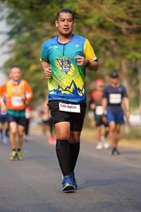 BIB: 40874
                            <button type="button" onclick="openModal(9126516)" class="btn btn-primary btn-sm float-right btn-popup" data-toggle="modal" data-target=".modal-high-quality">
                        <i class="fas fa-shopping-cart"></i> Add to Cart
                    </button>
                                            <button type="button" onclick="isThisMe(9126516, true)" class="btn btn-success btn-sm float-right btn-popup btn-isme hidden" data-toggle="tooltip" data-placement="bottom" title="นี่คือรูปของคุณใช่ไหม คลิกที่นี่เพื่อเอาเข้าอัลบั้ม">
                        <i class="fas fa-plus"></i> Add to album
                    </button>
                    <button type="button" onclick="isThisMe(9126516, false)" class="btn btn-warning btn-sm float-right btn-popup btn-isnotme hidden">
                        <i class="fas fa-ban"></i> Remove from album
                    </button>