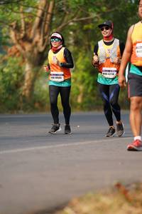 BIB: 42118, 40503
                            <button type="button" onclick="openModal(9134410)" class="btn btn-primary btn-sm float-right btn-popup" data-toggle="modal" data-target=".modal-high-quality">
                        <i class="fas fa-shopping-cart"></i> Add to Cart
                    </button>
                                            <button type="button" onclick="isThisMe(9134410, true)" class="btn btn-success btn-sm float-right btn-popup btn-isme hidden" data-toggle="tooltip" data-placement="bottom" title="นี่คือรูปของคุณใช่ไหม คลิกที่นี่เพื่อเอาเข้าอัลบั้ม">
                        <i class="fas fa-plus"></i> Add to album
                    </button>
                    <button type="button" onclick="isThisMe(9134410, false)" class="btn btn-warning btn-sm float-right btn-popup btn-isnotme hidden">
                        <i class="fas fa-ban"></i> Remove from album
                    </button>