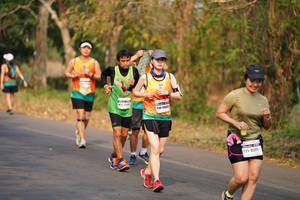 BIB: 404, 4550
                            <button type="button" onclick="openModal(9130613)" class="btn btn-primary btn-sm float-right btn-popup" data-toggle="modal" data-target=".modal-high-quality">
                        <i class="fas fa-shopping-cart"></i> Add to Cart
                    </button>
                                            <button type="button" onclick="isThisMe(9130613, true)" class="btn btn-success btn-sm float-right btn-popup btn-isme hidden" data-toggle="tooltip" data-placement="bottom" title="นี่คือรูปของคุณใช่ไหม คลิกที่นี่เพื่อเอาเข้าอัลบั้ม">
                        <i class="fas fa-plus"></i> Add to album
                    </button>
                    <button type="button" onclick="isThisMe(9130613, false)" class="btn btn-warning btn-sm float-right btn-popup btn-isnotme hidden">
                        <i class="fas fa-ban"></i> Remove from album
                    </button>