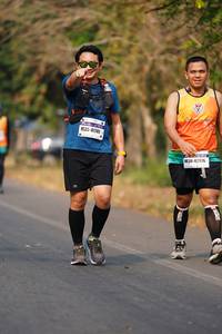 BIB: 41741, 42976
                            <button type="button" onclick="openModal(9136380)" class="btn btn-primary btn-sm float-right btn-popup" data-toggle="modal" data-target=".modal-high-quality">
                        <i class="fas fa-shopping-cart"></i> Add to Cart
                    </button>
                                            <button type="button" onclick="isThisMe(9136380, true)" class="btn btn-success btn-sm float-right btn-popup btn-isme hidden" data-toggle="tooltip" data-placement="bottom" title="นี่คือรูปของคุณใช่ไหม คลิกที่นี่เพื่อเอาเข้าอัลบั้ม">
                        <i class="fas fa-plus"></i> Add to album
                    </button>
                    <button type="button" onclick="isThisMe(9136380, false)" class="btn btn-warning btn-sm float-right btn-popup btn-isnotme hidden">
                        <i class="fas fa-ban"></i> Remove from album
                    </button>